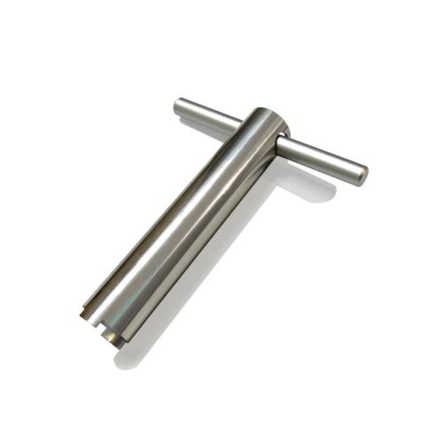 1224 Cartridge Retainer Removal Tool