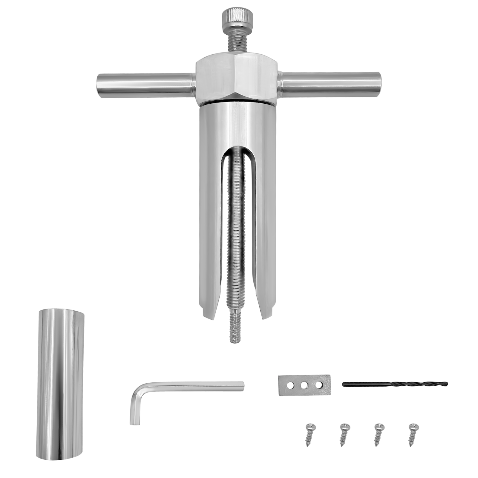 Upgraded Cartridge Puller for 1222/1200/1225